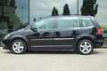 Volkswagen Touran 1.4 TSI COMFORTLINE 7PERS. | NAVI | CLIMATE | STOE Zwart - thumbnail 17
