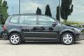 Volkswagen Touran 1.4 TSI COMFORTLINE 7PERS. | NAVI | CLIMATE | STOE Zwart - thumbnail 14