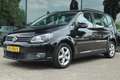 Volkswagen Touran 1.4 TSI COMFORTLINE 7PERS. | NAVI | CLIMATE | STOE Zwart - thumbnail 1
