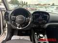 Kia Soul EV Vision Technik-Paket 3-Phasen-Lader Wärmepumpe Weiß - thumbnail 13