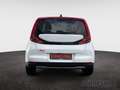 Kia Soul EV Vision Technik-Paket 3-Phasen-Lader Wärmepumpe Weiß - thumbnail 5