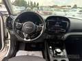 Kia Soul EV Vision Technik-Paket 3-Phasen-Lader Wärmepumpe Weiß - thumbnail 13