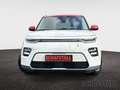 Kia Soul EV Vision Technik-Paket 3-Phasen-Lader Wärmepumpe Weiß - thumbnail 9