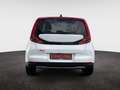Kia Soul EV Vision Technik-Paket 3-Phasen-Lader Wärmepumpe Weiß - thumbnail 5