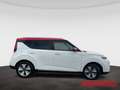 Kia Soul EV Vision Technik-Paket 3-Phasen-Lader Wärmepumpe Weiß - thumbnail 7
