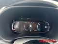 Kia Soul EV Vision Technik-Paket 3-Phasen-Lader Wärmepumpe Weiß - thumbnail 11
