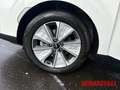 Kia Soul EV Vision Technik-Paket 3-Phasen-Lader Wärmepumpe Weiß - thumbnail 14