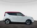 Kia Soul EV Vision Technik-Paket 3-Phasen-Lader Wärmepumpe Weiß - thumbnail 7