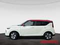 Kia Soul EV Vision Technik-Paket 3-Phasen-Lader Wärmepumpe Weiß - thumbnail 2