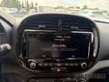 Kia Soul EV Vision Technik-Paket 3-Phasen-Lader Wärmepumpe Weiß - thumbnail 12