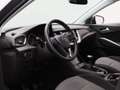Opel Grandland X 1.2 Turbo Edition | Airco | LMV | PDC | LED | Grijs - thumbnail 28