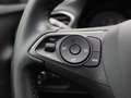 Opel Grandland X 1.2 Turbo Edition | Airco | LMV | PDC | LED | Grijs - thumbnail 22