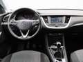 Opel Grandland X 1.2 Turbo Edition | Airco | LMV | PDC | LED | Grijs - thumbnail 7
