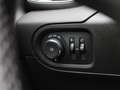 Opel Grandland X 1.2 Turbo Edition | Airco | LMV | PDC | LED | Grijs - thumbnail 24