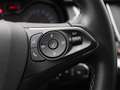 Opel Grandland X 1.2 Turbo Edition | Airco | LMV | PDC | LED | Grijs - thumbnail 23