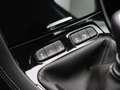 Opel Grandland X 1.2 Turbo Edition | Airco | LMV | PDC | LED | Grijs - thumbnail 21