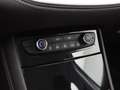 Opel Grandland X 1.2 Turbo Edition | Airco | LMV | PDC | LED | Grijs - thumbnail 19