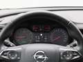 Opel Grandland X 1.2 Turbo Edition | Airco | LMV | PDC | LED | Grijs - thumbnail 8