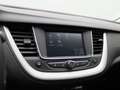 Opel Grandland X 1.2 Turbo Edition | Airco | LMV | PDC | LED | Grijs - thumbnail 27