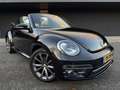 Volkswagen Beetle Cabriolet 1.2 TSI Exclusive S. Schwarz - thumbnail 1