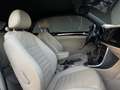 Volkswagen Beetle Cabriolet 1.2 TSI Exclusive S. Schwarz - thumbnail 3