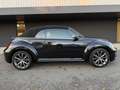 Volkswagen Beetle Cabriolet 1.2 TSI Exclusive S. Schwarz - thumbnail 7