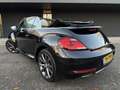 Volkswagen Beetle Cabriolet 1.2 TSI Exclusive S. Schwarz - thumbnail 2