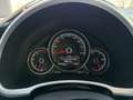 Volkswagen Beetle Cabriolet 1.2 TSI Exclusive S. Schwarz - thumbnail 17