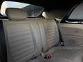 Volkswagen Beetle Cabriolet 1.2 TSI Exclusive S. Schwarz - thumbnail 4
