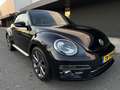 Volkswagen Beetle Cabriolet 1.2 TSI Exclusive S. Schwarz - thumbnail 5