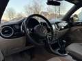 Volkswagen Beetle Cabriolet 1.2 TSI Exclusive S. Schwarz - thumbnail 8
