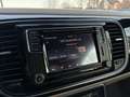 Volkswagen Beetle Cabriolet 1.2 TSI Exclusive S. Schwarz - thumbnail 10