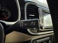 Volkswagen Beetle Cabriolet 1.2 TSI Exclusive S. Schwarz - thumbnail 18
