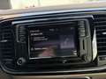 Volkswagen Beetle Cabriolet 1.2 TSI Exclusive S. Schwarz - thumbnail 14
