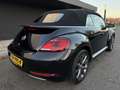 Volkswagen Beetle Cabriolet 1.2 TSI Exclusive S. Schwarz - thumbnail 6