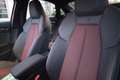 Audi S3 TFSI Limousine quattro S tronic Rot - thumbnail 4