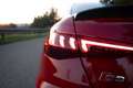 Audi S3 TFSI Limousine quattro S tronic Rouge - thumbnail 2