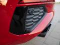 Audi S3 TFSI Limousine quattro S tronic Rot - thumbnail 6