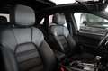 Porsche Macan / 21" / Luftf. / Pano / Chrono / Voll !! Bleu - thumbnail 29