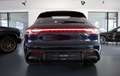 Porsche Macan / 21" / Luftf. / Pano / Chrono / Voll !! Bleu - thumbnail 36