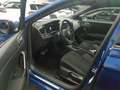 Volkswagen Taigo 1.5 TSI DSG R-LINE NAVI AHK KAMERA KLIMA Blau - thumbnail 3