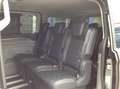 Ford Tourneo Custom Titanium X Grau - thumbnail 18