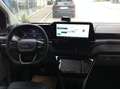Ford Tourneo Custom Titanium X Grau - thumbnail 13