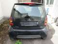 smart forTwo CDI Basis Schwarz - thumbnail 6