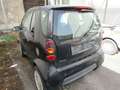 smart forTwo CDI Basis Schwarz - thumbnail 5