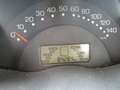 smart forTwo CDI Basis Schwarz - thumbnail 7