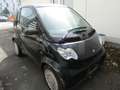smart forTwo CDI Basis Schwarz - thumbnail 2