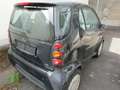 smart forTwo CDI Basis Schwarz - thumbnail 4