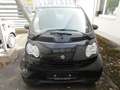 smart forTwo CDI Basis Schwarz - thumbnail 3
