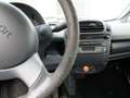 smart forTwo CDI Basis Schwarz - thumbnail 8
